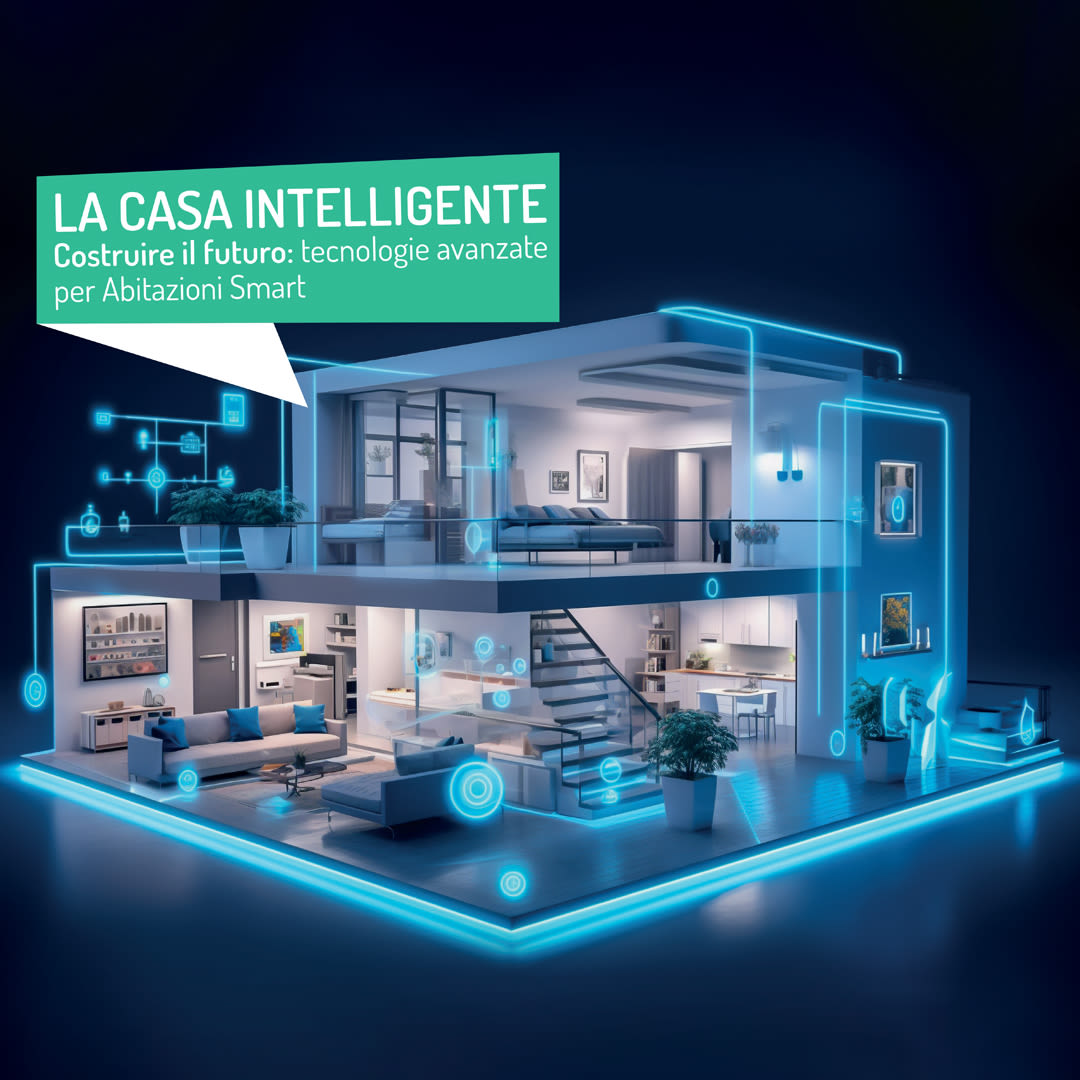 bertani-la-casa-intelligente