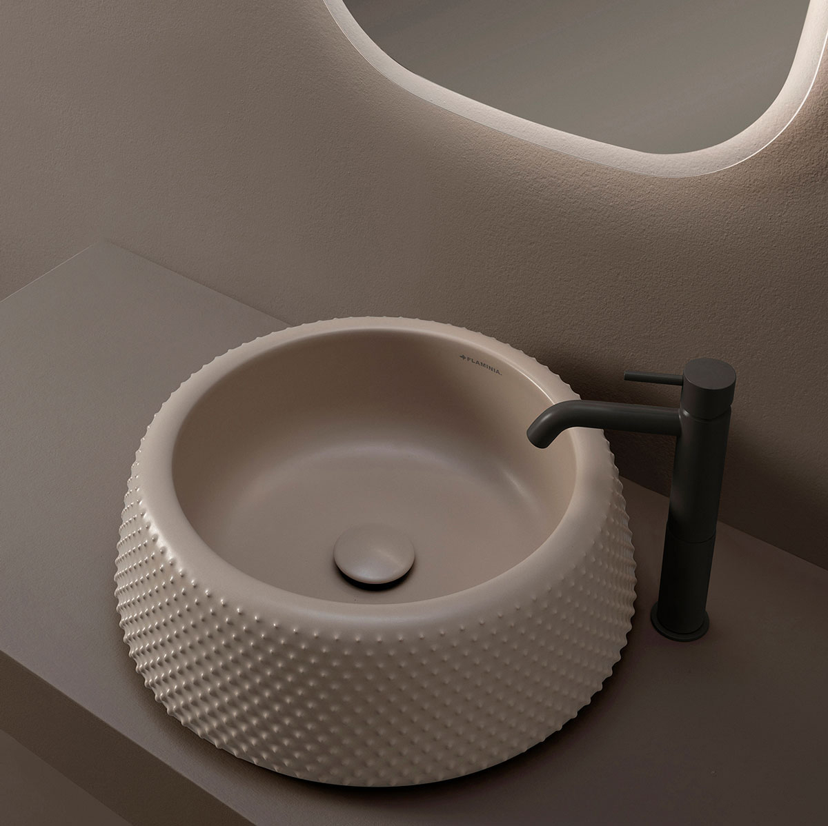 bagno-sanitari-lavabo-ceramica-flaminia-falala-lavabo