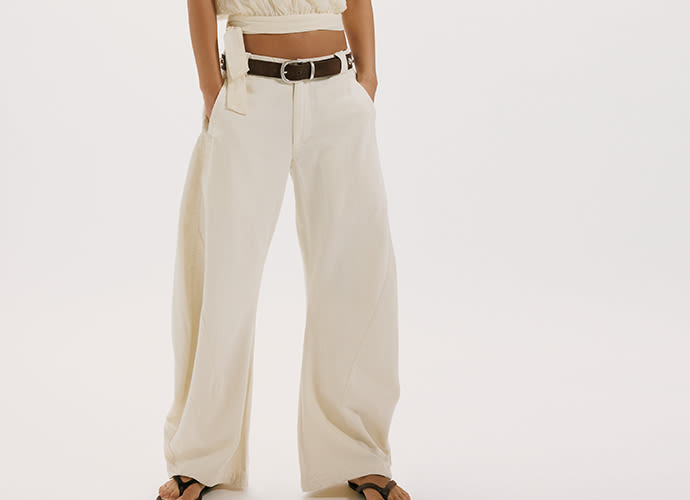 Pants | Free People Pants | Free People