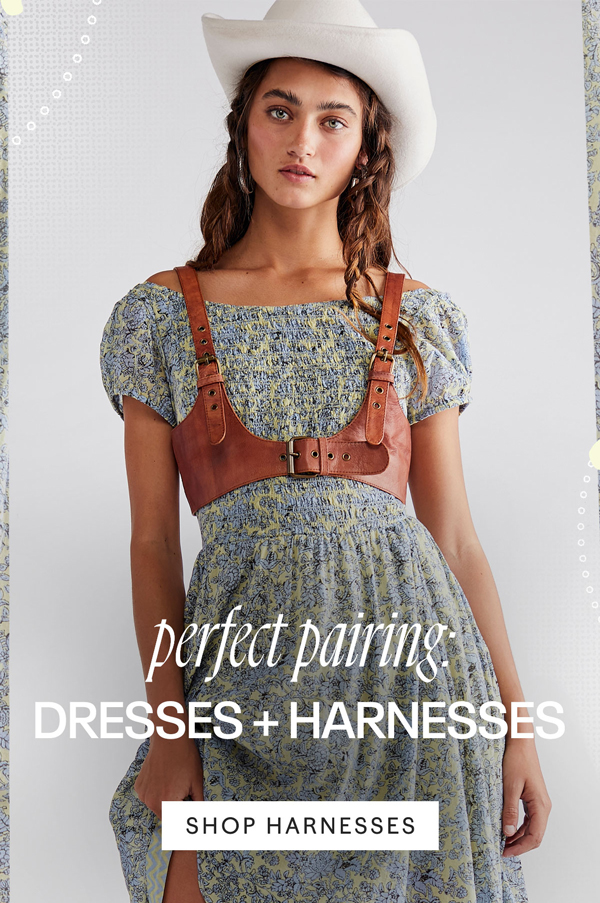 Women S Dresses Boho Cute Dresses Free People