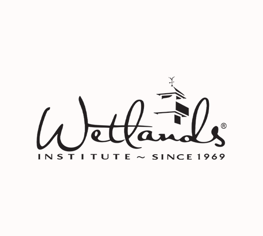 The Wetlands Institute