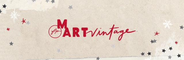 Free People Vintage. Premium vintage delivered to your door.
