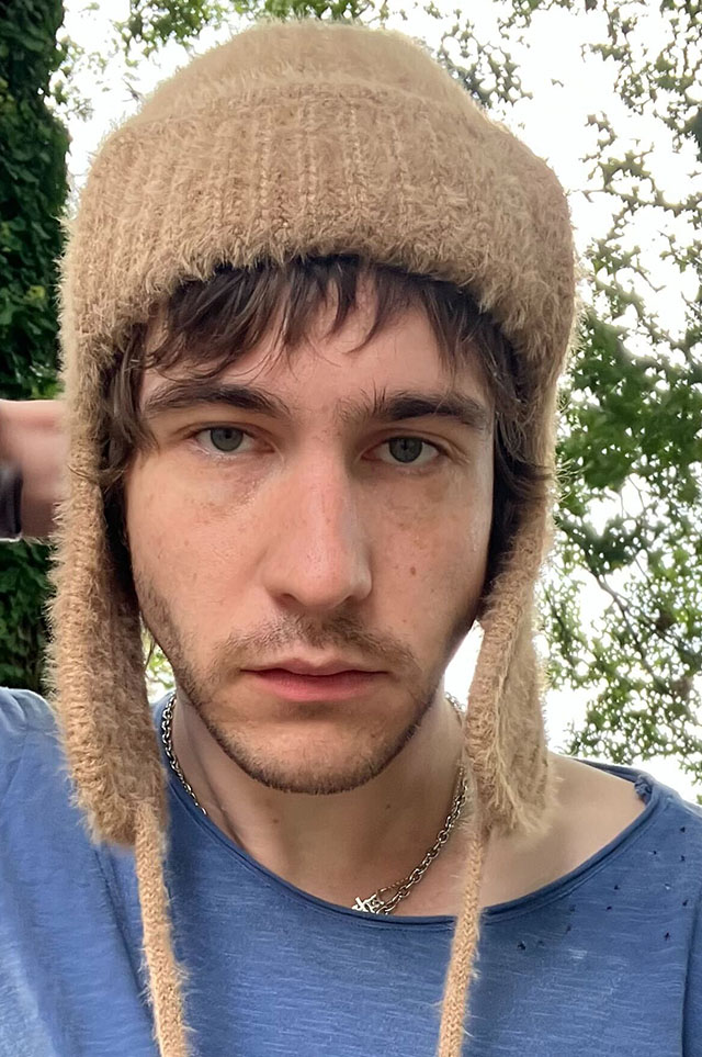 Styling 101: The Fall Hat Edit display picture 1