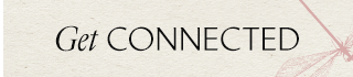 Get Connected