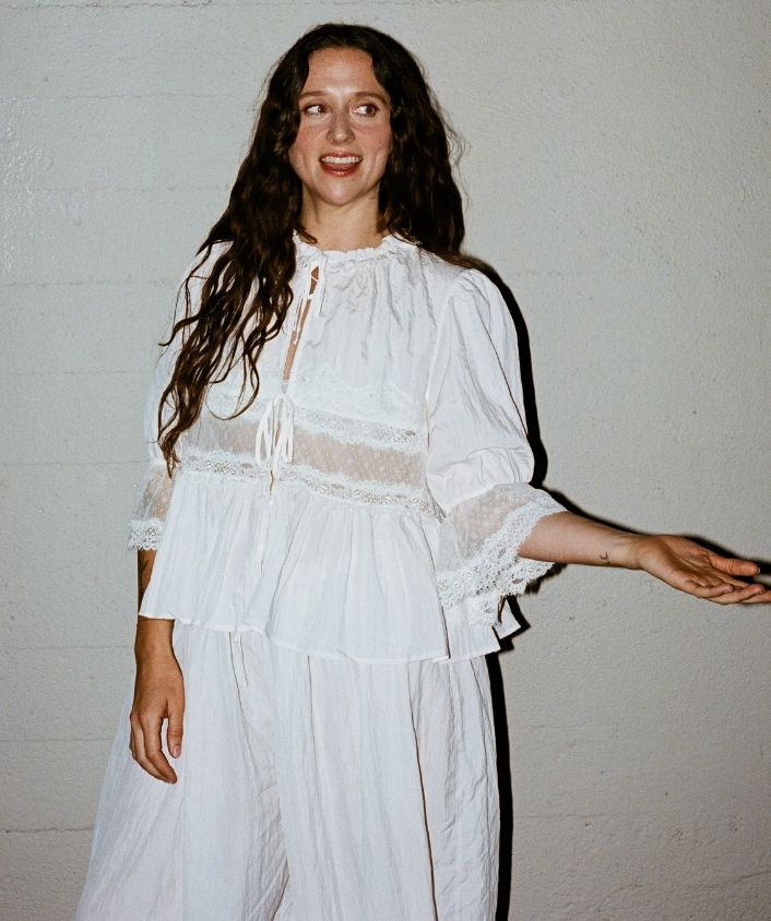 Waxahatchee