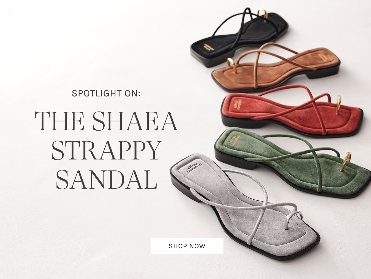 Sandals | Free People