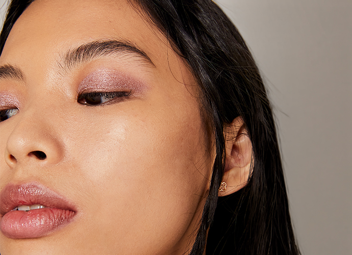 Shop FP Makeup: Eyes