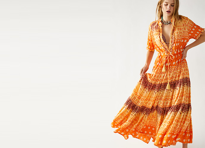 Women S Dresses Boho Cute Dresses Free People