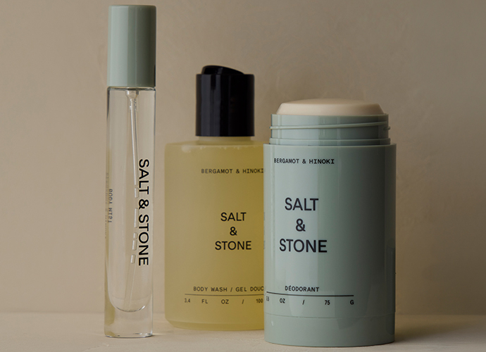 Bodycare