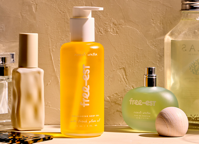 Bodycare