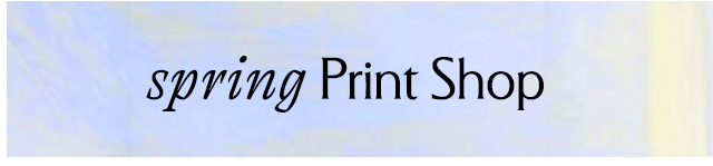 Free People: Shop Newly Added Styles + Free Shipping - product image