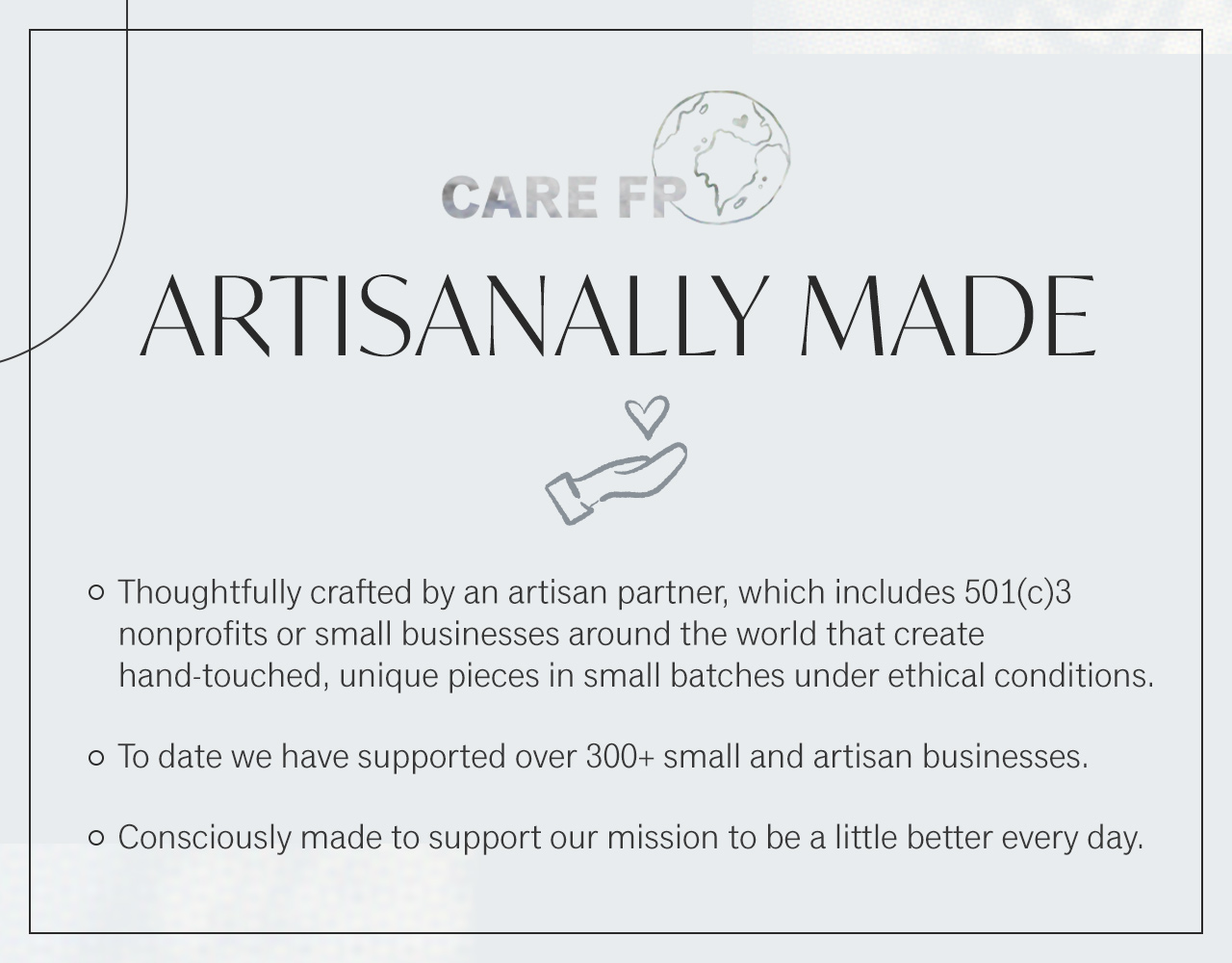 Queen 1975 Off-the-Shoulder Tee