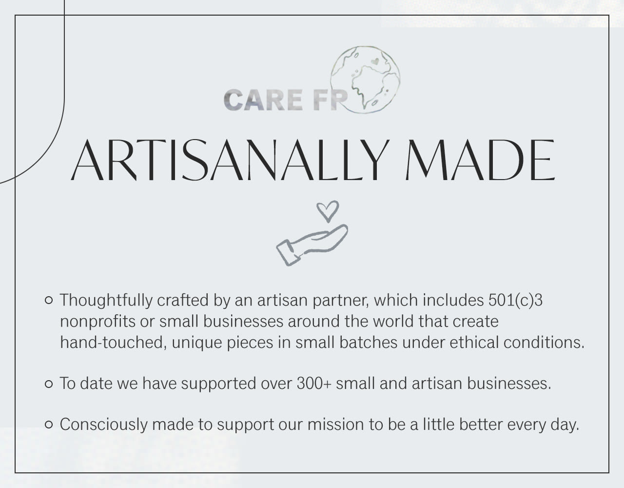 Queen 1975 Off-the-Shoulder Tee