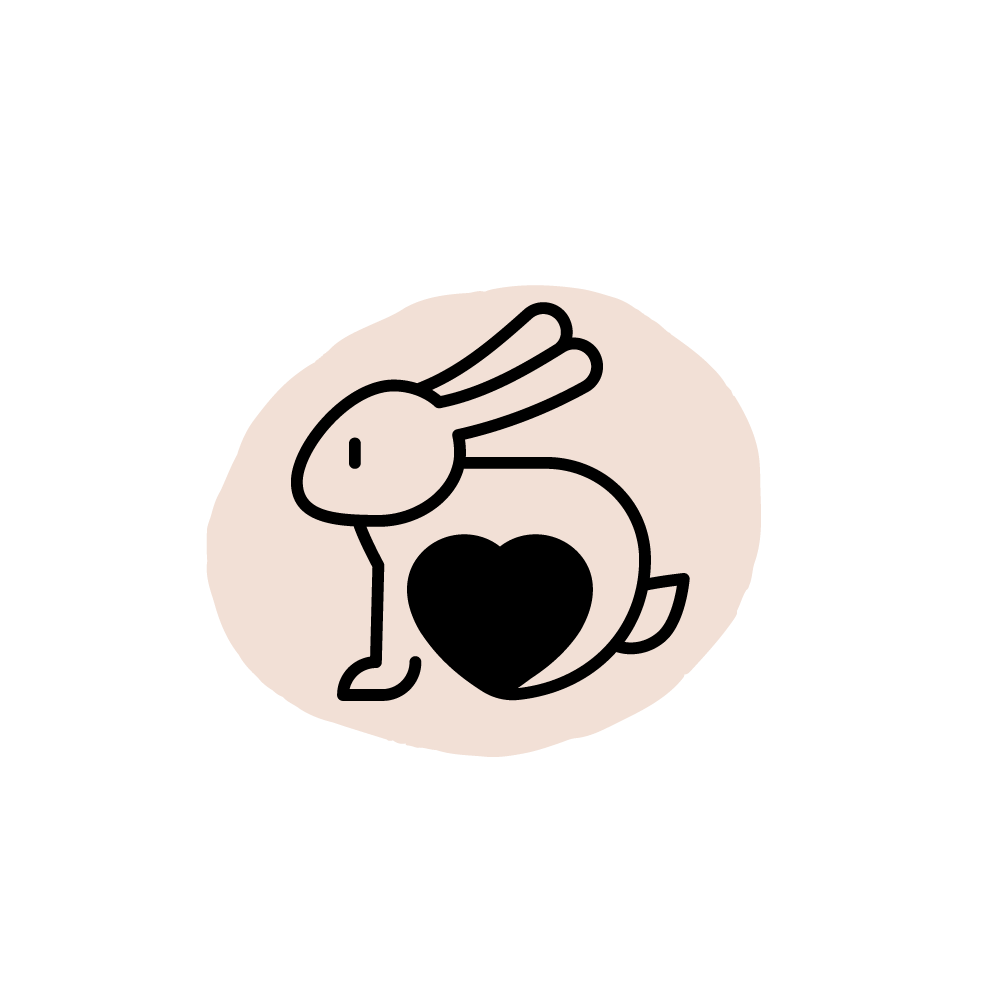 Cruelty-Free