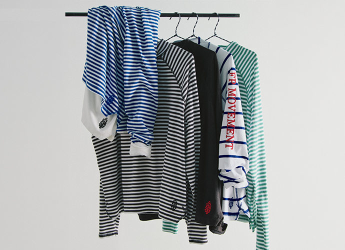 Shop Active Tops: Outerwear
