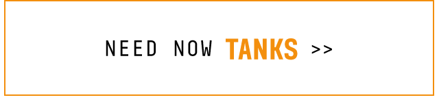 Need Now Tanks