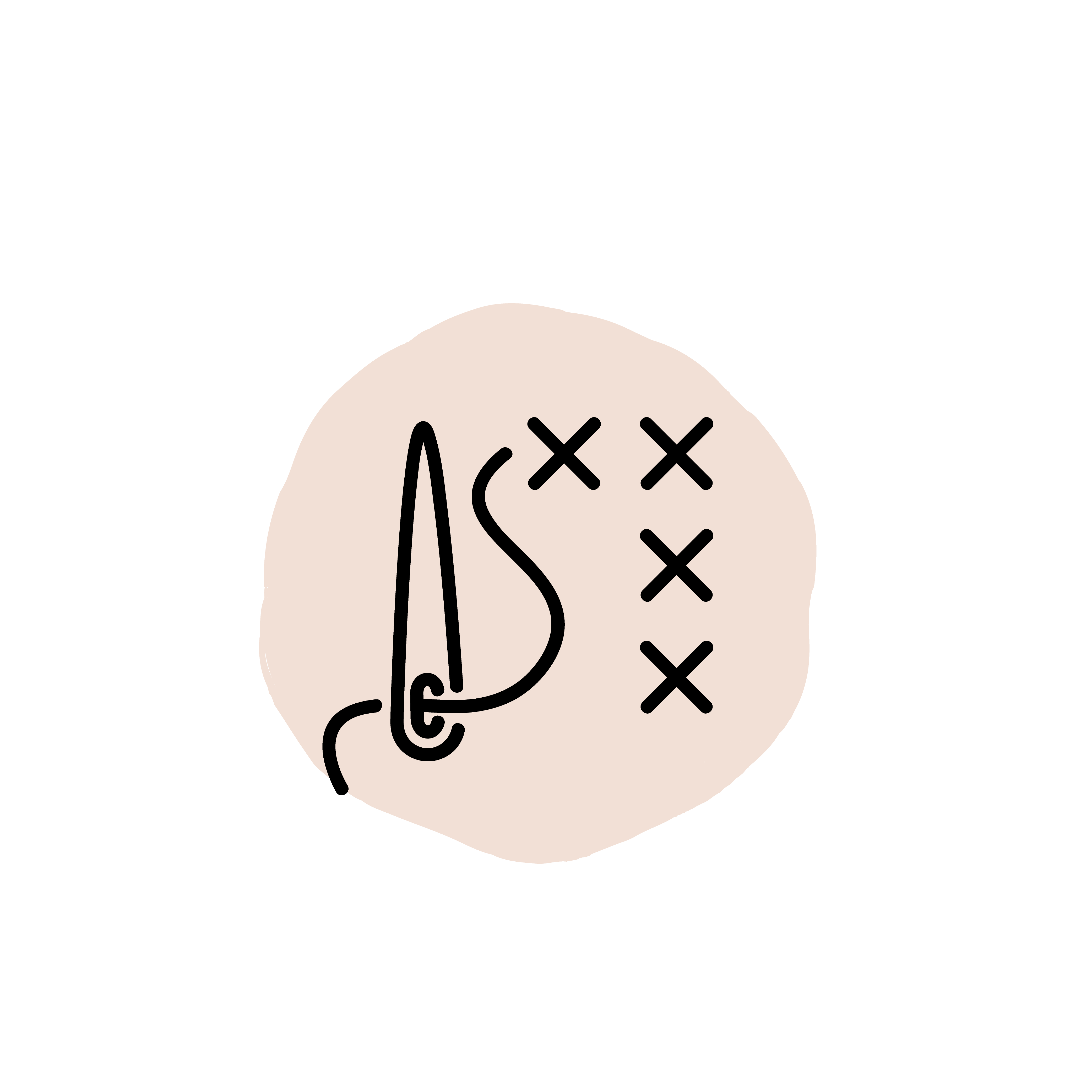 ASICS Gel-Kayano 14 Sneakers