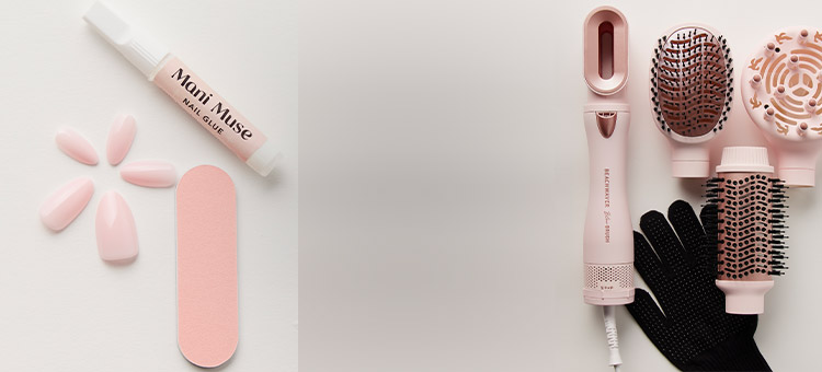 (取寄) フリーピープル レディース ティリー ロング スリーブ カルディ Free People デイリー・カジュアル対応 | シアースリーブカットソー