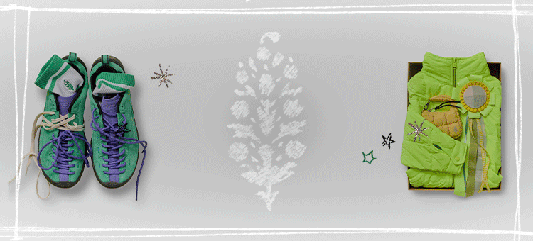 FP Movement | Women's Activewear & Workout Clothes