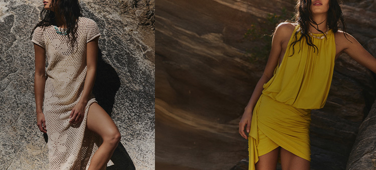 free 2 go: The free-est Drop