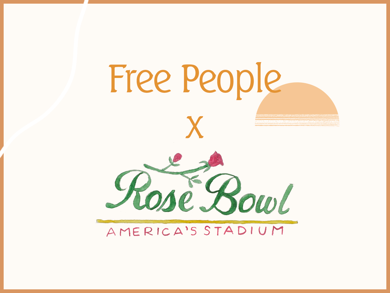 free people rosebowl jumpsuit