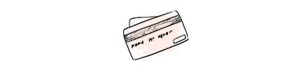 Ordering & Payment