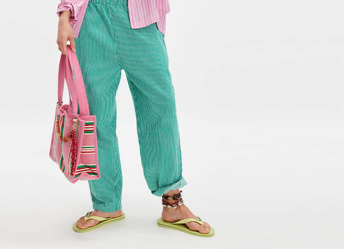 Sandals | Free People