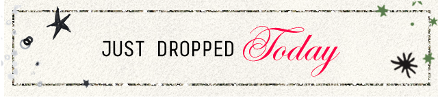 New Drop Shop