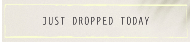 New Drop Shop