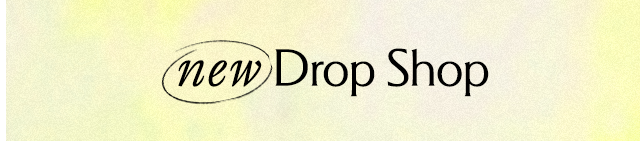 Free People: Shop Newly Added Styles + Free Shipping - product image