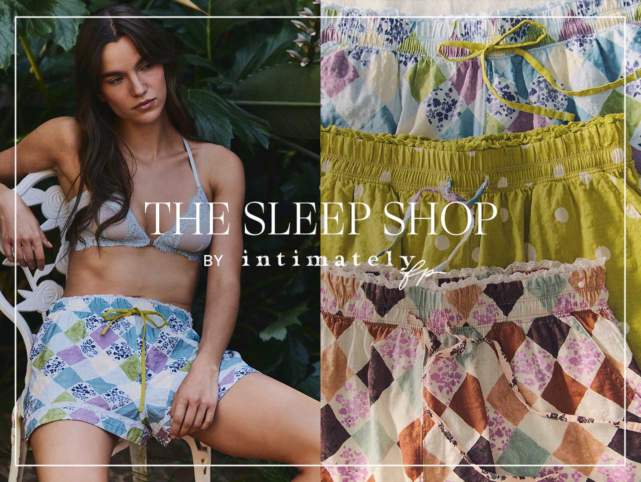 Sexy Intimates + Cute Lingerie | Free People Sexy Intimates + Cute Lingerie | Free People