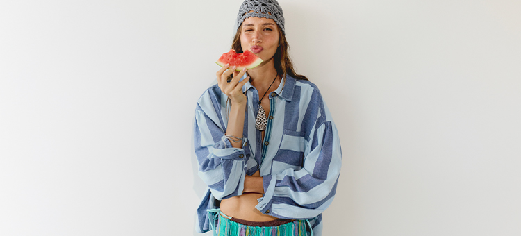 Women's Clothes