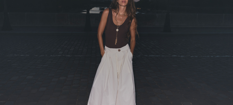 Women's Clothes