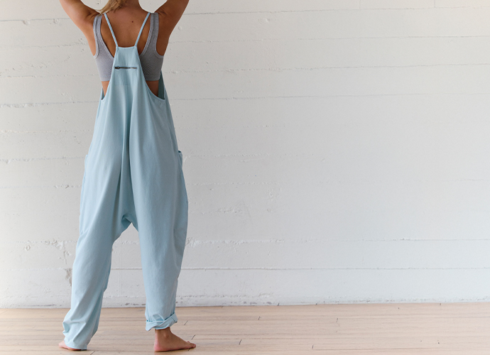 Shop FP One Pieces: The Hot Shot Collection