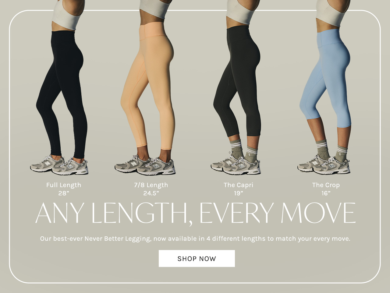 Athletic Bottoms | Workout Shorts + Leggings | FP Movement