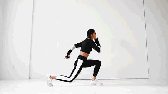 activewear-workout-editorial