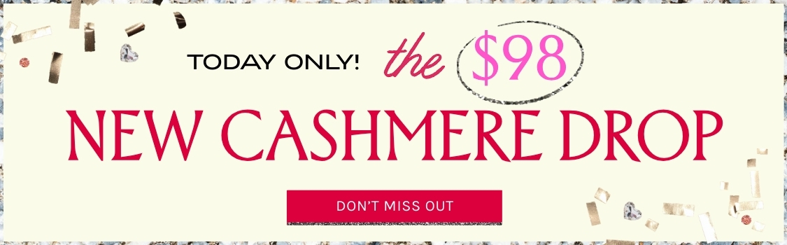 We The Free Venice V-Neck Sweatshirt