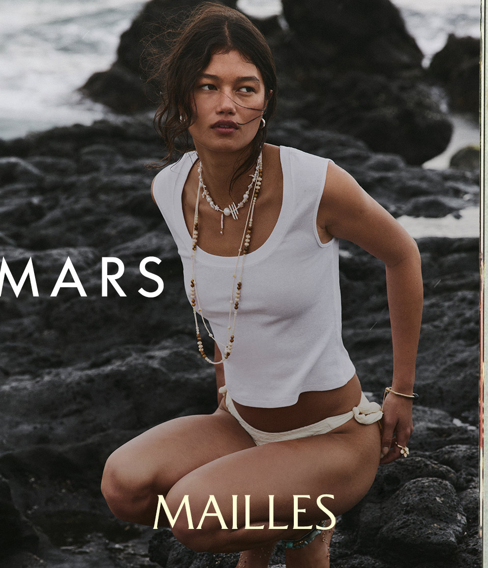 Top Free People Taille XS – Gris Marron, Broderie Boho, Lavage Acide, Style Décontracté