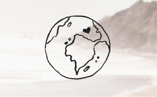 Cer FP globe logo