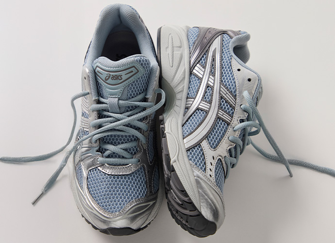 Shop FP Movement Sneakers: Asics