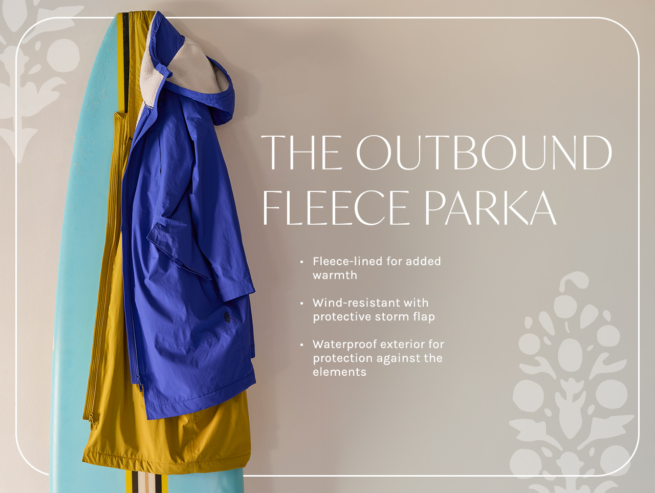 Outerwear | Active + Athleisure Jackets | FP Movement