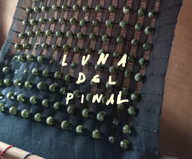 Luna Del Pinal