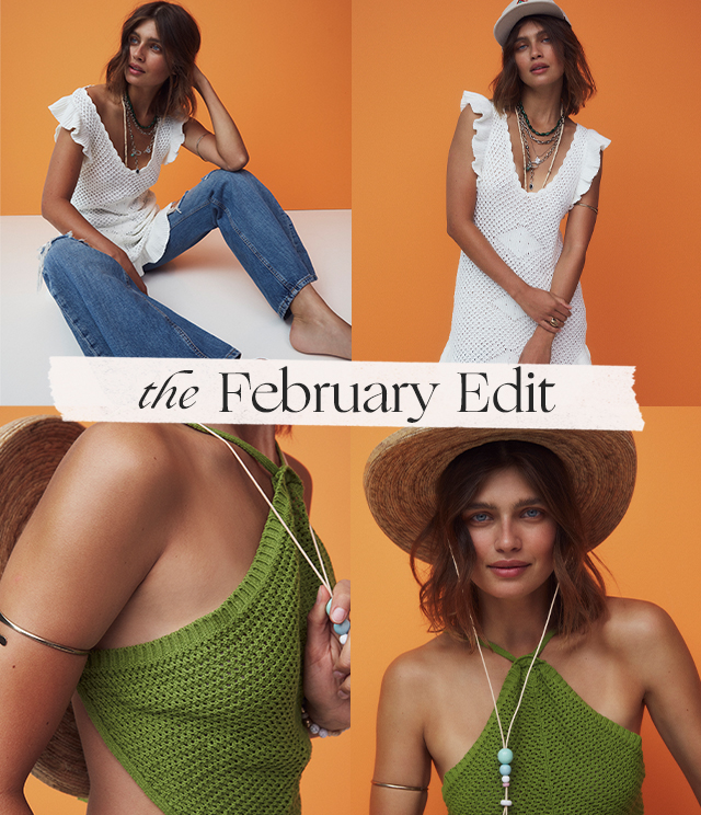 bohemian clothing stores near me