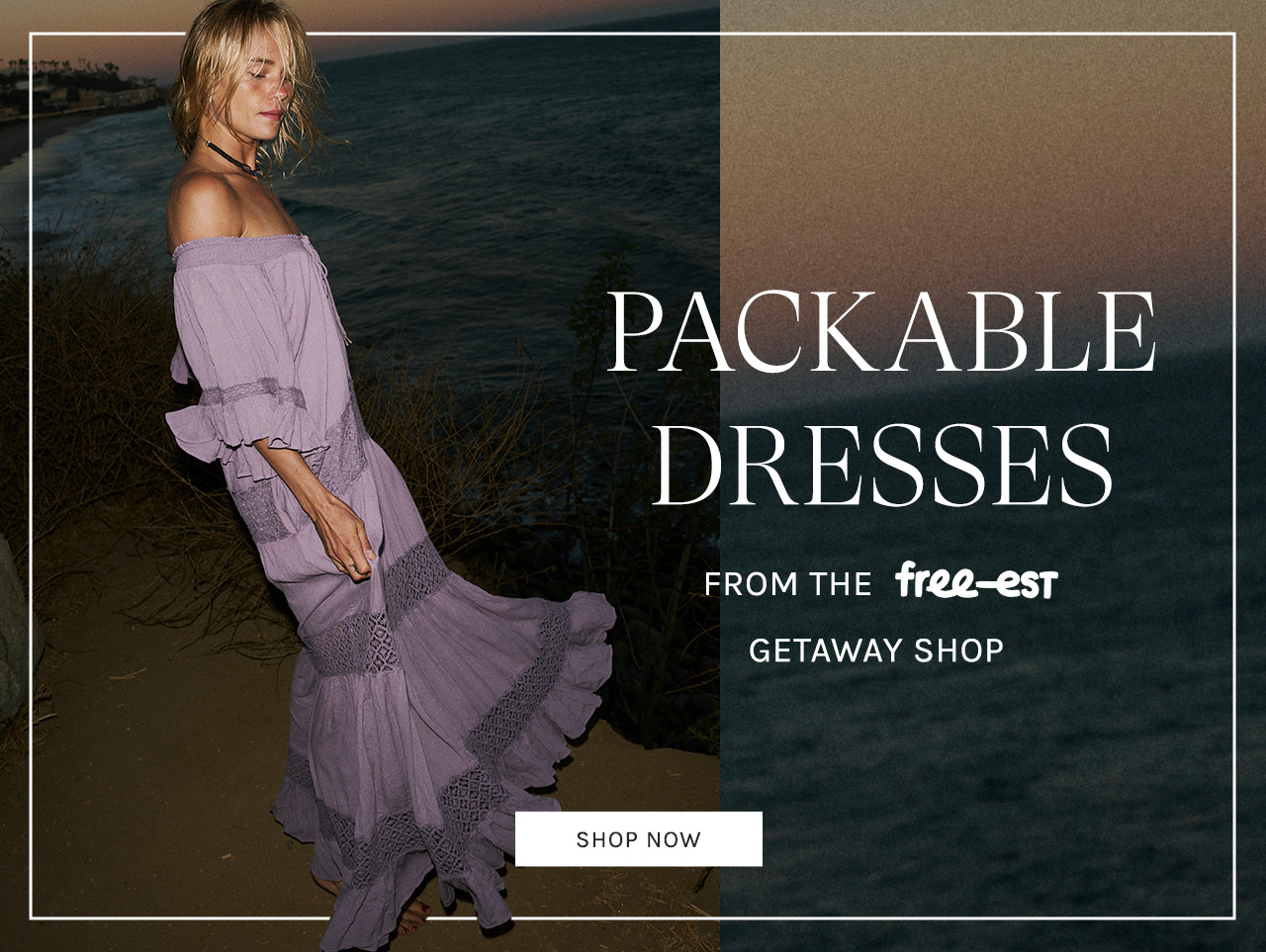 Dresses - Shop Dresses for Any Occasion | Free People