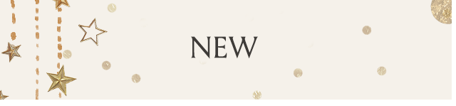 What's New