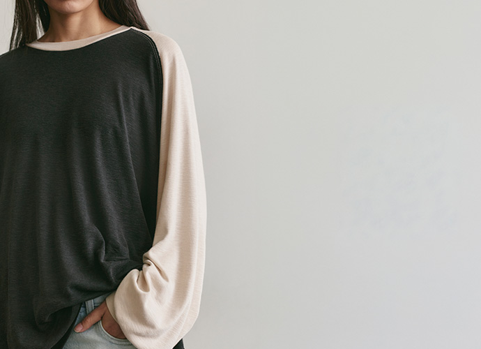 Shop FP: Relaxed