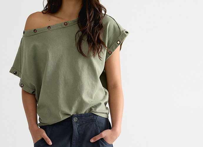 Shop FP: Relaxed