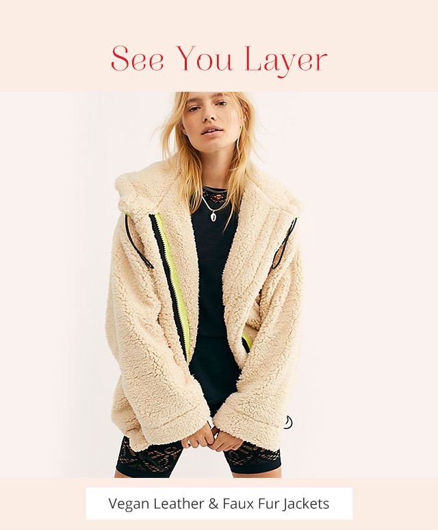 free people vegan shoes