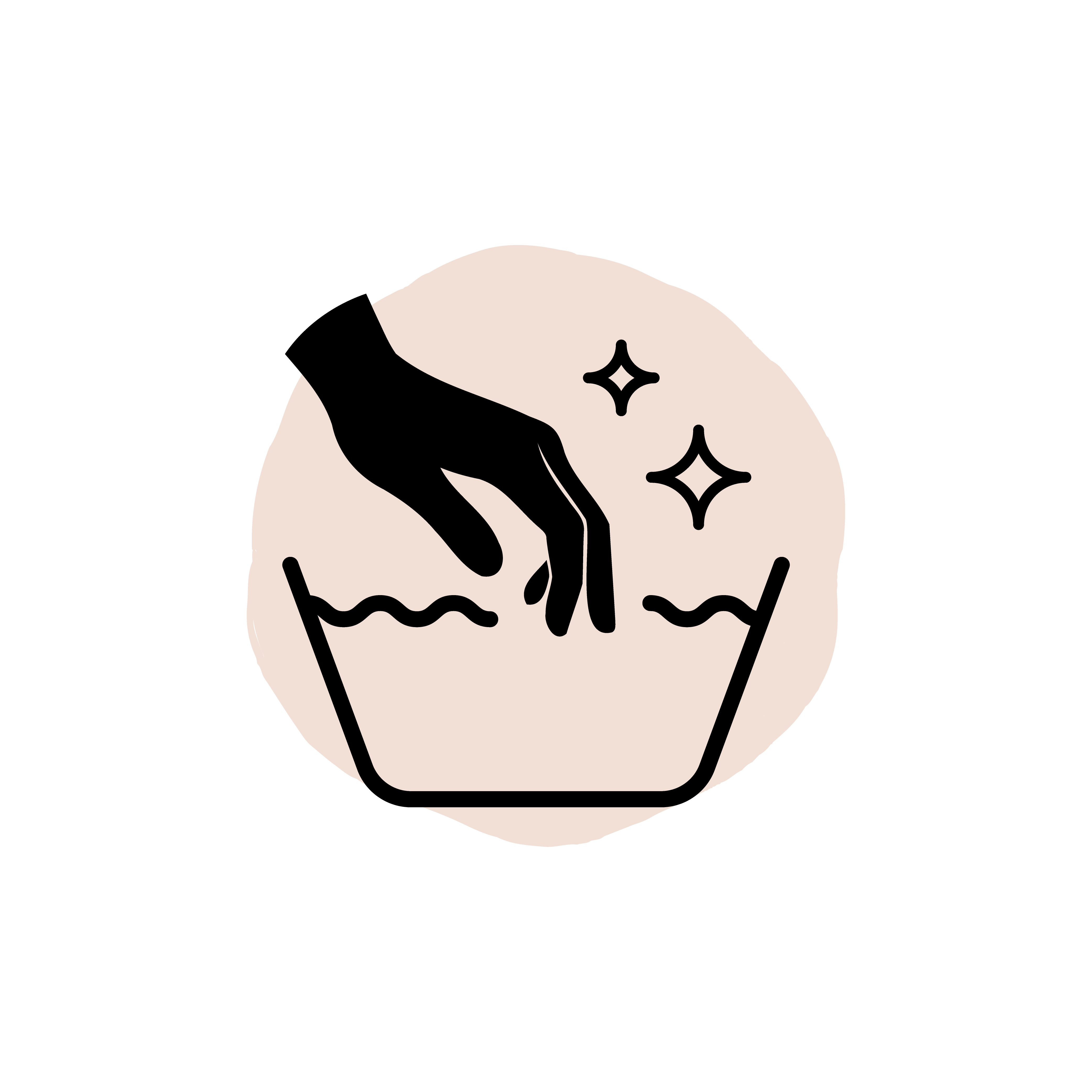 Silk Care
