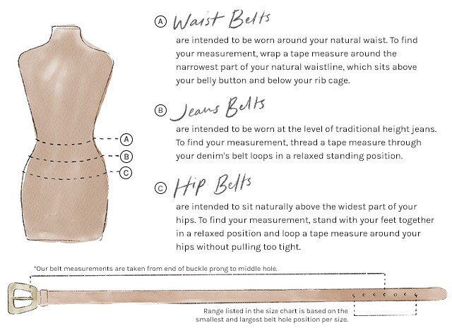 Womens_belts_image